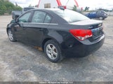 Chevrolet Cruze Limited Lt 1G1PF5SB3G7117008 fotografie