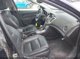 Chevrolet Cruze Limited Lt 1G1PF5SB3G7117008 снимка