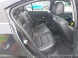 Chevrolet Cruze Limited Lt 1G1PF5SB3G7117008 photo