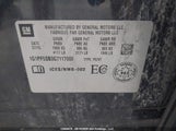 Chevrolet Cruze Limited Lt 1G1PF5SB3G7117008 photo