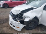 Volkswagen Golf 2.5L Comfortline/2.5L Highline/2.5L Trendline/Wolfsburg Edition 2.5L WVWDA7AJ4DW107909 photo