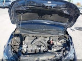 Nissan Sentra 3N1AB7AP0GL672854 снимка