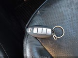 Nissan Sentra 3N1AB7AP0GL672854 снимка