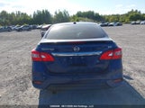 Nissan Sentra 3N1AB7AP0GL672854 снимка