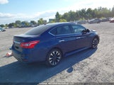 Nissan Sentra 3N1AB7AP0GL672854 снимка