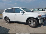 Mitsubishi Outlander Es JA4AZ2A31FZ602242 снимка