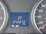 Mitsubishi Outlander Es JA4AZ2A31FZ602242 снимка