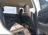 Mitsubishi Outlander Es JA4AZ2A31FZ602242 снимка