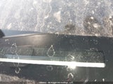 Mitsubishi Outlander Es JA4AZ2A31FZ602242 снимка
