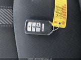 Honda Civic 2HGFC2F72GH039861 снимка