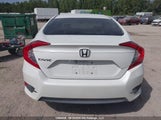 Honda Civic 2HGFC2F72GH039861 fotografie