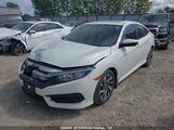 Honda Civic 2HGFC2F72GH039861 photo