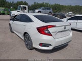 Honda Civic 2HGFC2F72GH039861 снимка
