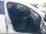 Honda Civic 2HGFC2F72GH039861 снимка