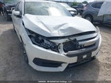 Honda Civic 2HGFC2F72GH039861 photo