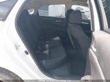 Honda Civic 2HGFC2F72GH039861 снимка