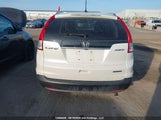 Honda Cr-V Touring 2HKRM4H98DH104394 снимка