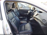 Honda Cr-V Touring 2HKRM4H98DH104394 снимка