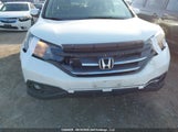 Honda Cr-V Touring 2HKRM4H98DH104394 снимка