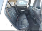 Honda Cr-V Touring 2HKRM4H98DH104394 снимка