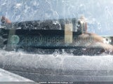 Honda Cr-V Touring 2HKRM4H98DH104394 снимка