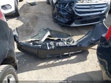 Honda Pilot Touring 5FNYF48909B500668 снимка
