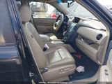 Honda Pilot Touring 5FNYF48909B500668 снимка
