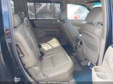 Honda Pilot Touring 5FNYF48909B500668 снимка