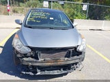 Hyundai Elantra KMHD35LH9FU249305 снимка