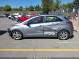 Hyundai Elantra KMHD35LH9FU249305 снимка