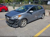 Hyundai Elantra KMHD35LH9FU249305 снимка