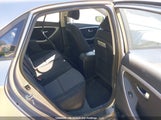 Hyundai Elantra KMHD35LH9FU249305 снимка