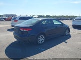 Toyota Corolla Le 5YFBPMBE7MP247757 снимка