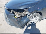 Toyota Corolla Le 5YFBPMBE7MP247757 снимка