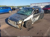 Honda Civic Dx 2HGFG12278H013654 снимка