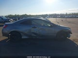 Honda Civic Dx 2HGFG12278H013654 снимка