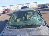Honda Civic Dx 2HGFG12278H013654 снимка