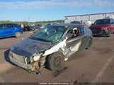 Honda Civic Dx 2HGFG12278H013654 снимка