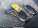 Kia Forte Ex/Ex Premium/Ex+/Gt-Line 3KPF34AD3PE692444 photo