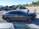 Kia Forte Ex/Ex Premium/Ex+/Gt-Line 3KPF34AD3PE692444 снимка