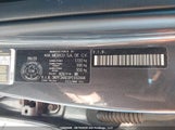 Kia Forte Ex/Ex Premium/Ex+/Gt-Line 3KPF34AD3PE692444 photo
