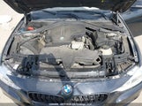 BMW 320I xDrive WBA8A3C3XHK692420 снимка