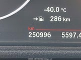 BMW 320I xDrive WBA8A3C3XHK692420 fotografie