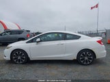 Honda Civic Si Si 2HGFG4A52DH101356 снимка