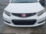 Honda Civic Si Si 2HGFG4A52DH101356 снимка