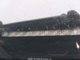 Honda Civic Si Si 2HGFG4A52DH101356 снимка