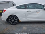 Honda Civic Si Si 2HGFG4A52DH101356 снимка