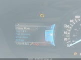 Ford Fusion Se 3FA6P0HD6JR250735 снимка