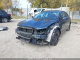 Ford Fusion Se 3FA6P0HD6JR250735 снимка