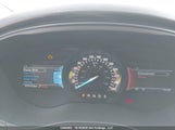 Ford Fusion Se 3FA6P0HD6JR250735 снимка